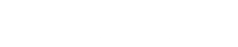 Logo Borne Photo Selfie